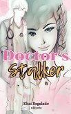 Doctor's Stalker