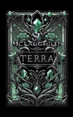 Terra - Mclaughlin, S. T.