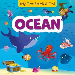 Ocean - Clever Publishing