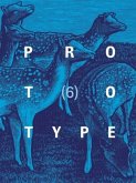 PROTOTYPE 6 PROTOTYPE 6