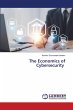 The Economics of Cybersecurity - Bild 1