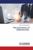 The Economics of Cybersecurity