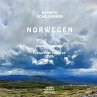 Norwegen - Bild 1