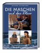 Die Maschen und das Meer - Bild 1