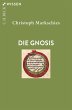 Die Gnosis - Bild 1