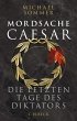 Mordsache Caesar - Bild 1