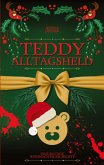 Teddy Alltagsheld