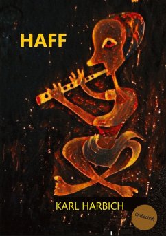 HAFF - Harbich, Karl