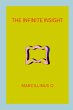 The Infinite Insight - Bild 1