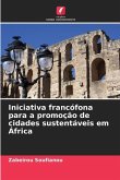 Iniciativa francófona para a promoção de cidades sustentáveis em África