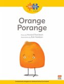 Read + Play Growth Bundle 2 Orange Porange