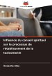 Influence du conseil spirituel sur le... - Bild 1