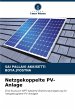 Netzgekoppelte PV-Anlage - Bild 1