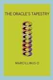 The Oracle's Tapestry