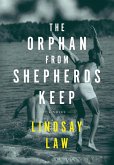 The Orphan From Shepherds Keep