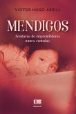 Mendigos