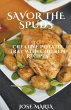 Savor the Spuds - Bild 1