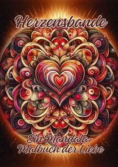 Herzensbande - ArtJoy, Ela