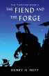 The Fiend and the Forge - Bild 1