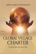 Global Village Charter - Bild 1