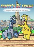Phippy's AI Friend Phippy's AI Friend
