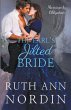 The Earl's Jilted Bride - Bild 1