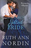 The Earl's Jilted Bride