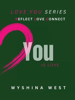REFLECT LOVE CONNECT - West