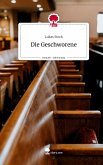 Die Geschworene. Life is a Story - story.one