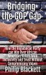 Bridging the GOP Gap - Bild 1