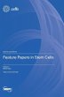 Feature Papers in Stem Cells - Bild 1