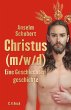 Christus (m/w/d) - Bild 1