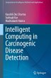 Intelligent Computing in Carcinogenic... - Bild 1