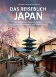 Das Reisebuch Japan - Bild 1