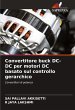 Convertitore buck DC-DC per motori DC... - Bild 1