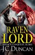 Raven Lord - Bild 1