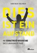 Dies ist ein Aufstand - Bild 1