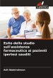 Esito dello studio sull'assistenza... - Bild 1