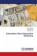 Extraction Non-Extraction Dilemma - Bild 1