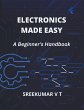 Electronics Made Easy - Bild 1