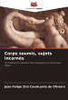 Corps soumis, sujets incarnés - Bild 1