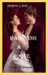 Marrying a Rogue - Bild 1