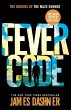 The Fever Code - Bild 1