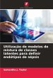 Utilização de modelos de mistura de... - Bild 1
