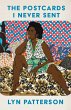 The Postcards I Never Sent - Bild 1