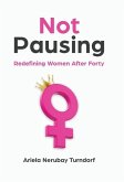 Not Pausing Not Pausing