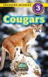 Cougars - Bild 1