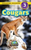 Cougars