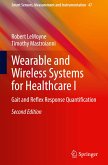 Wearable and Wireless Systems for Healthcare I_(and Further) Edition(s)