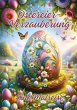 Ostereier-Verzauberung - Bild 1
